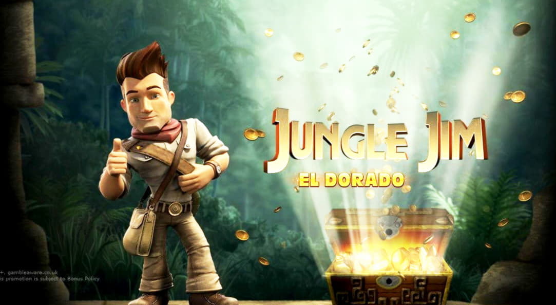 €220 Tournament at Video Slots Casino