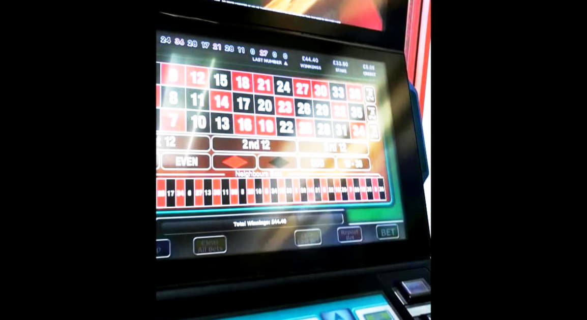 ﻿$220 FREE CASINO CHIP at Platinum Play Casino