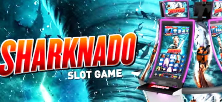 745% casino match bonus at Platin Casino