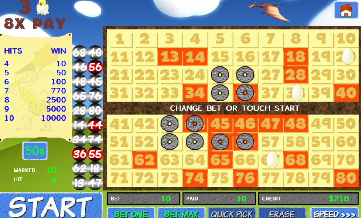 635% Match bonus at 888 Casino