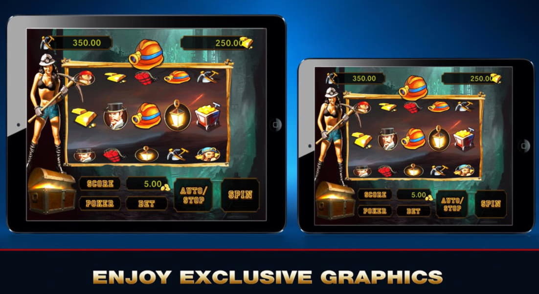 €2060 no deposit at LSbet Casino