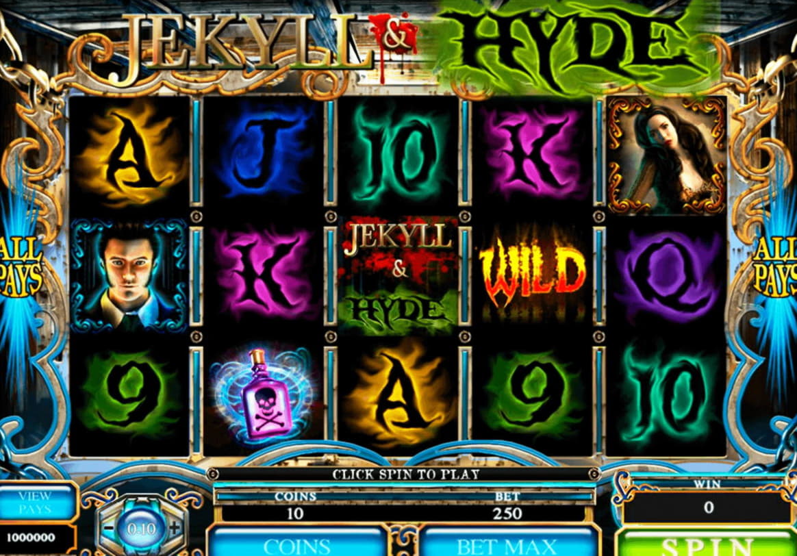 655% Casino Welcome Bonus at CasiPlay Casino