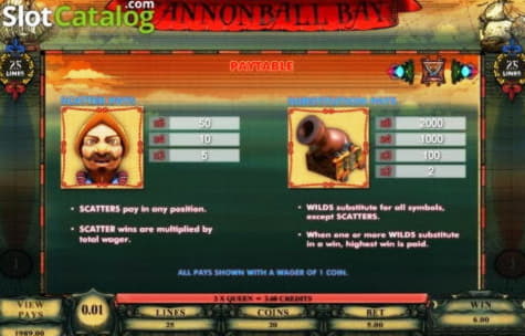 ﻿$825 Casino tournaments freeroll at 888 Casino