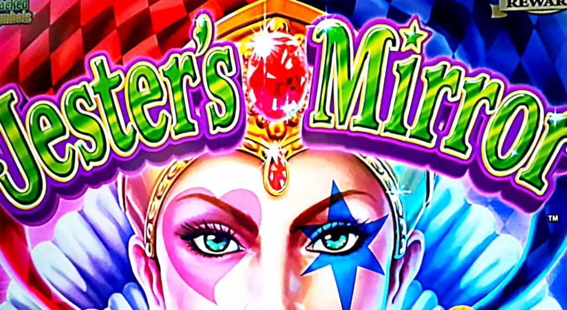 610% No Rules Bonus! at Rich Casino
