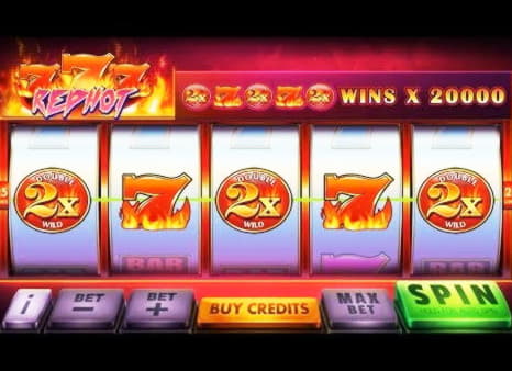 $1115 No Deposit Bonus Code at Buran Casino