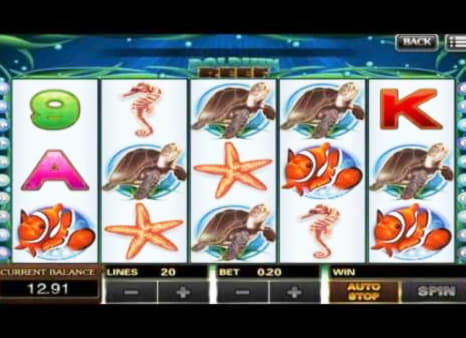﻿$190 Online Casino Tournament at Betzest Casino