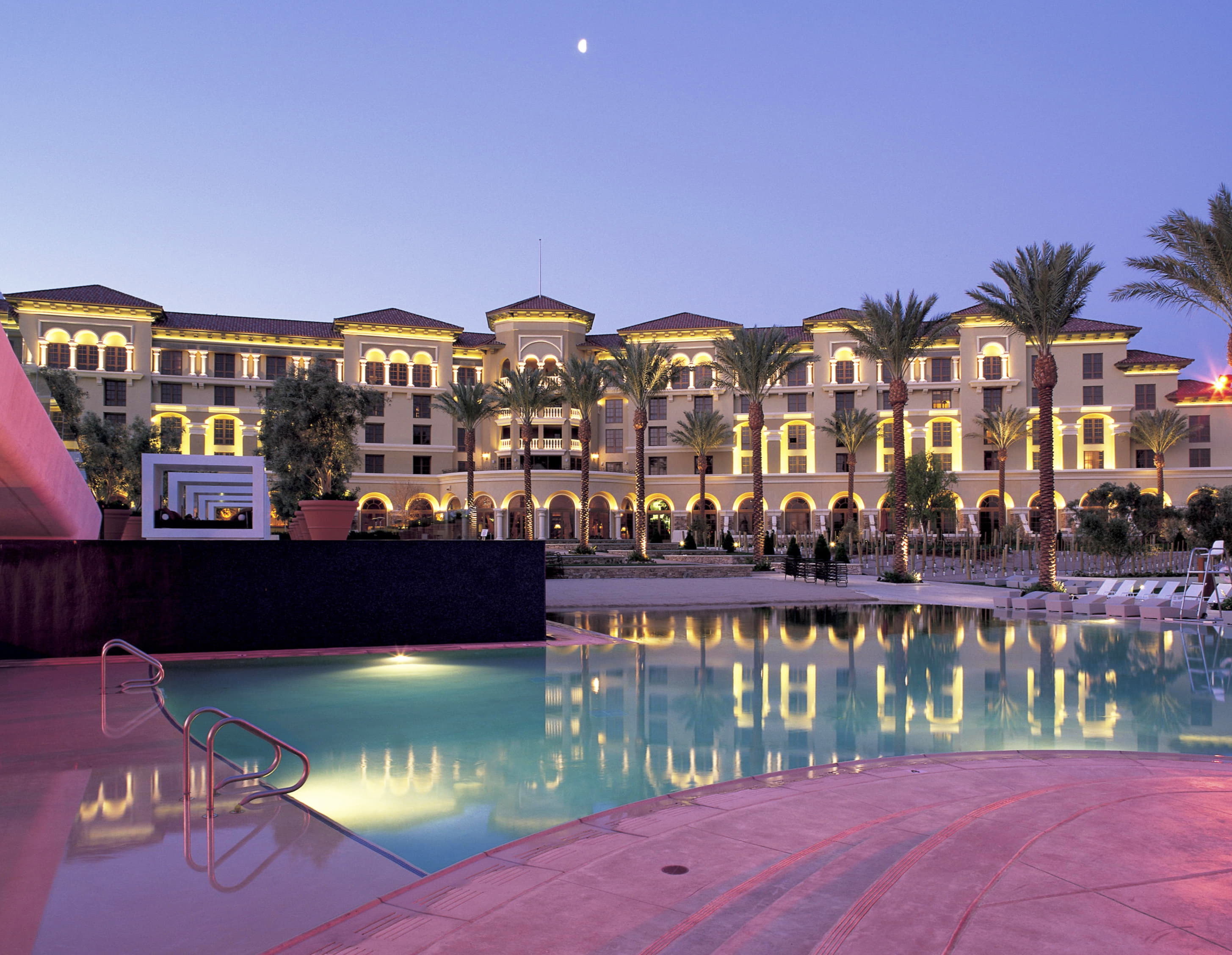 €70 Tournament at Leo Dubai Casino