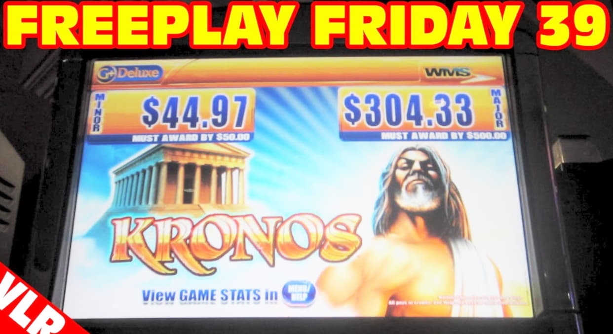 EUR 4470 no deposit casino bonus at Platin Casino