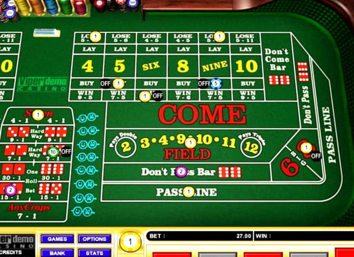 $860 Casino Tournament at Party Casino