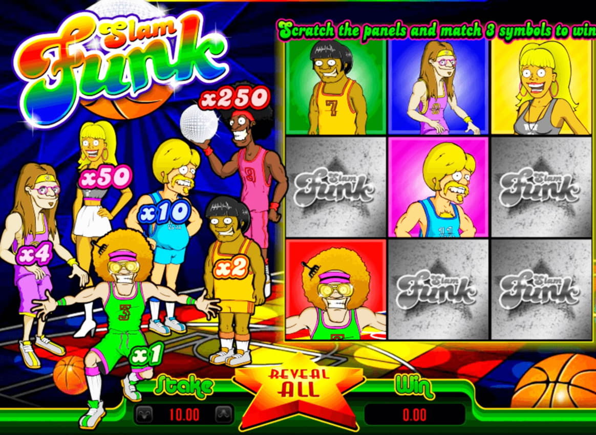 $800 Online Casino Tournament at Betzest Casino