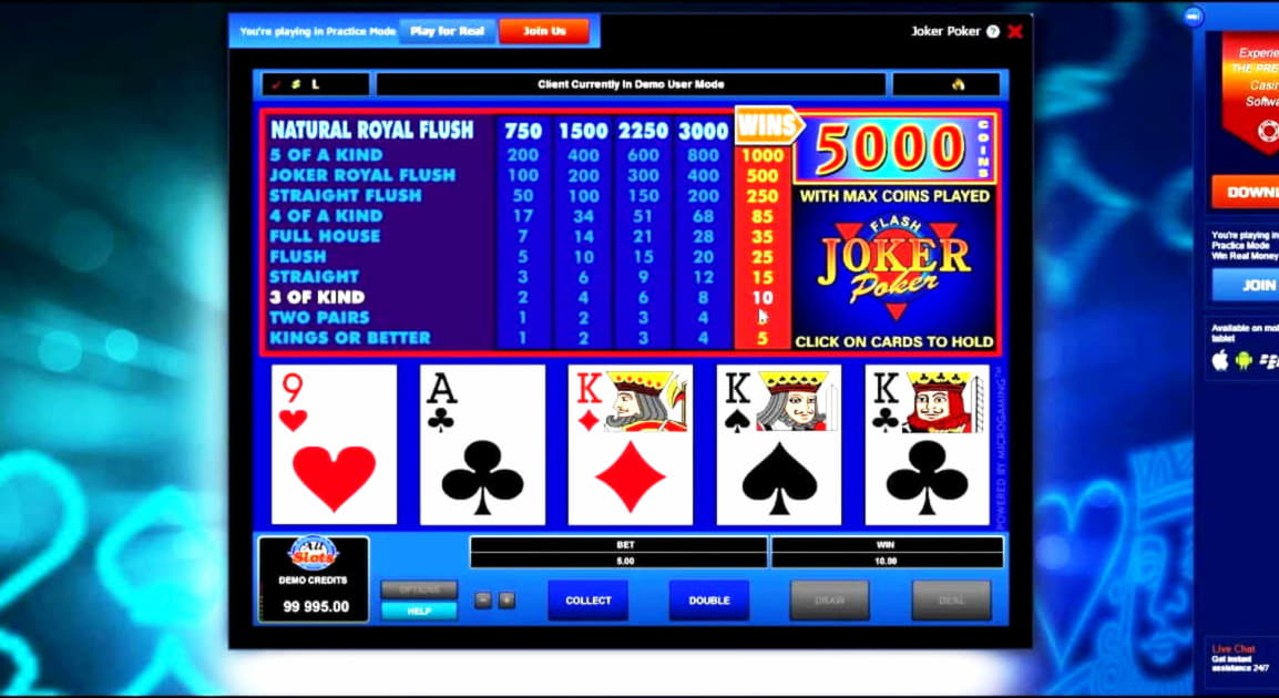 805% Match Bonus Casino at Rich Casino