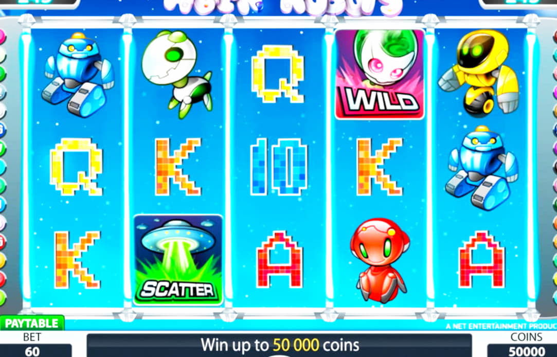 $785 Casino Tournament at 888 Casino