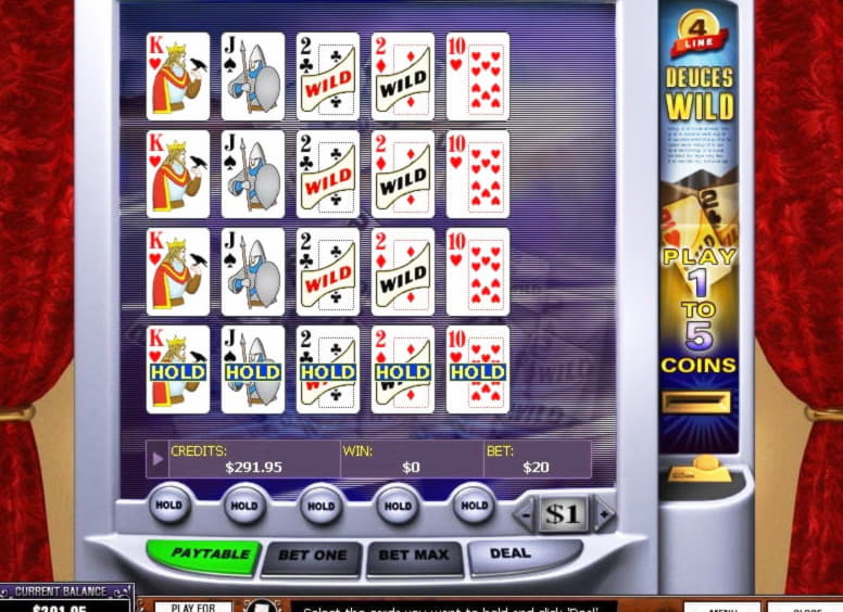 670% Match at a casino at 888 Casino