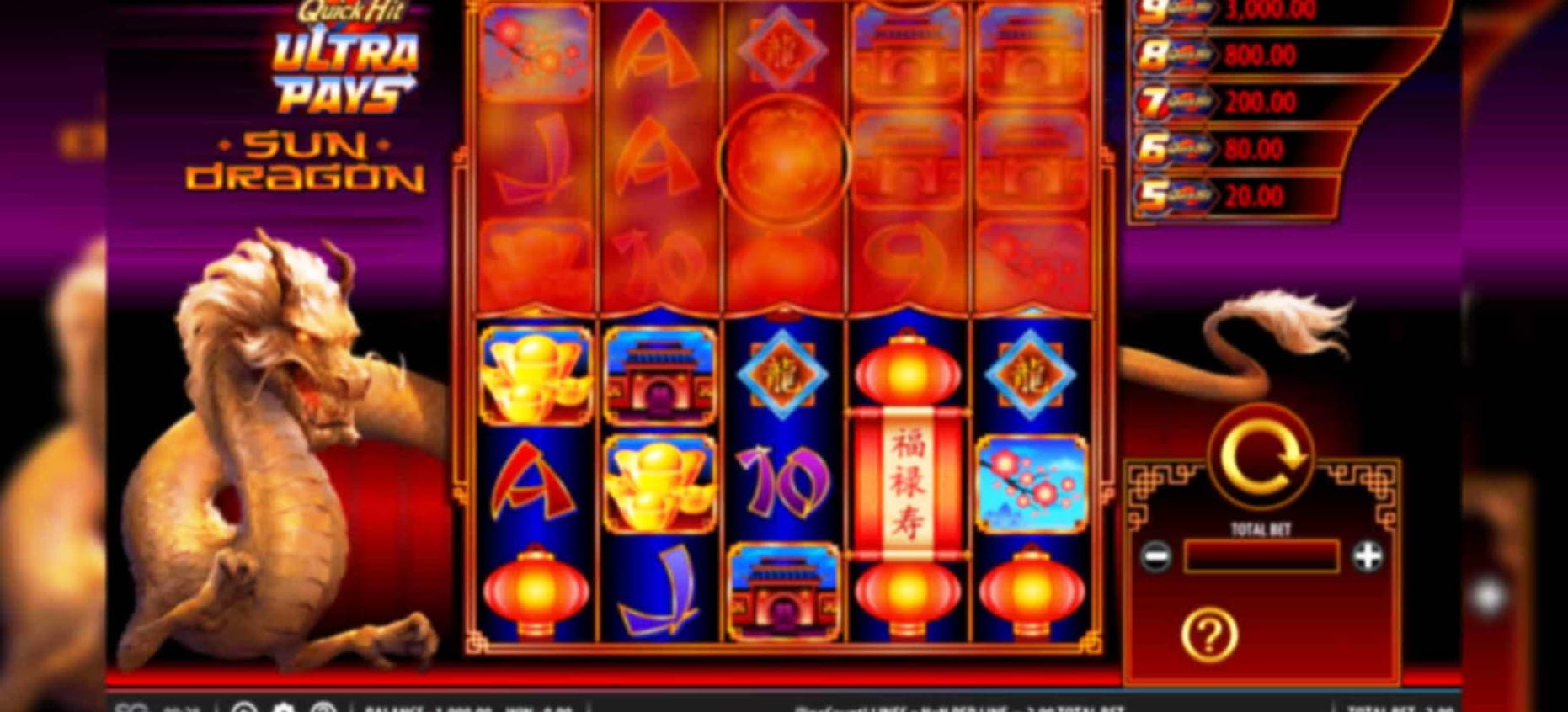 855% Best signup bonus casino at Spin Palace Casino