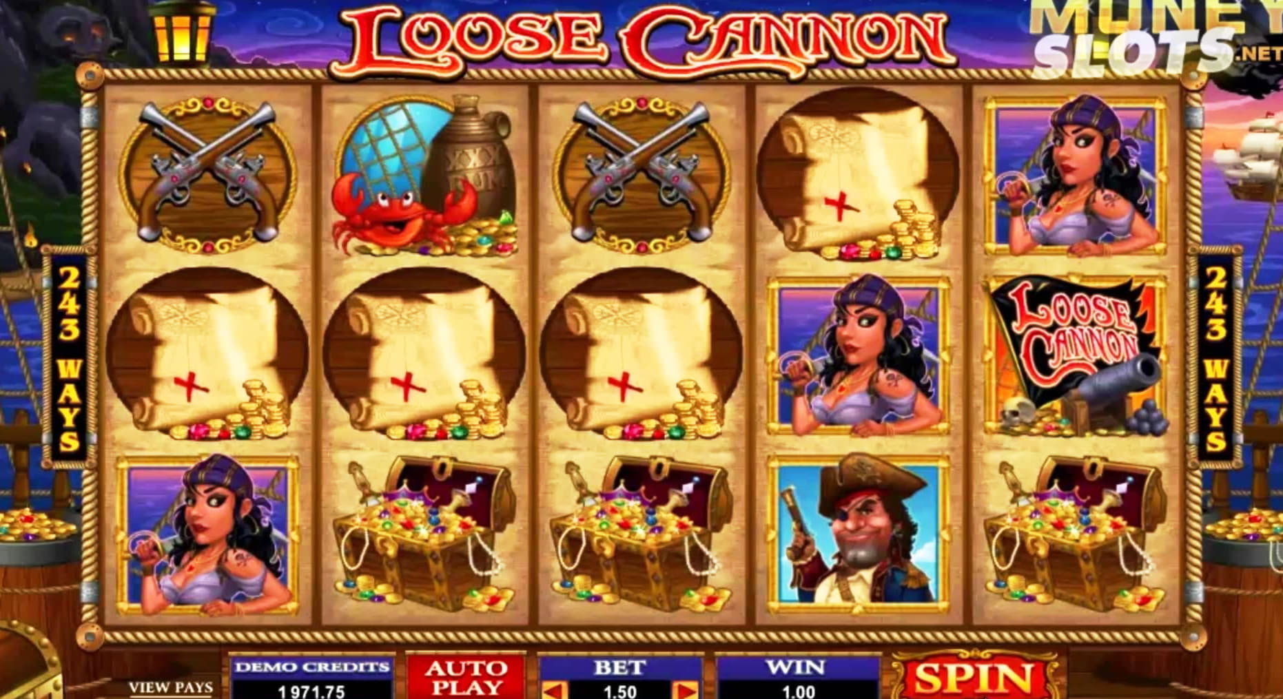 €910 Casino Tournament at Rich Casino