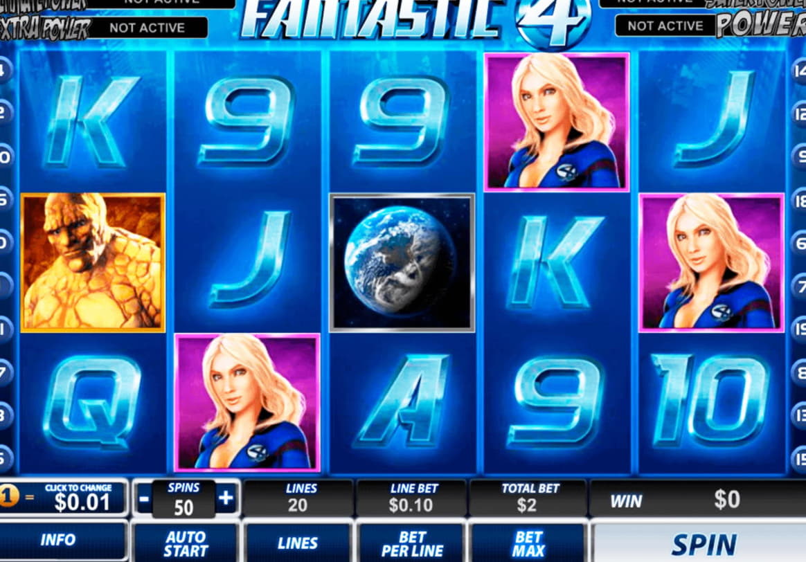 EURO 1475 No Deposit at Buran Casino