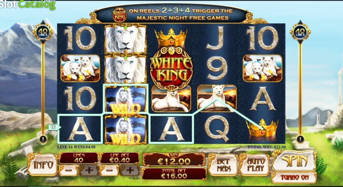 $250 Daily freeroll slot tournament at LSbet Casino