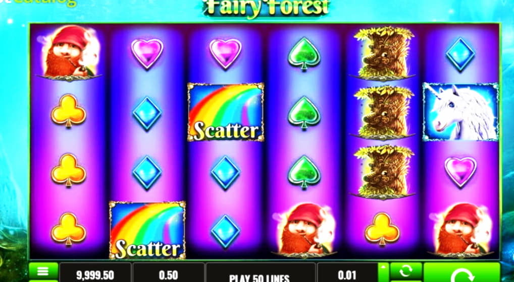 €999 Casino tournaments freeroll at Amazing Casino 