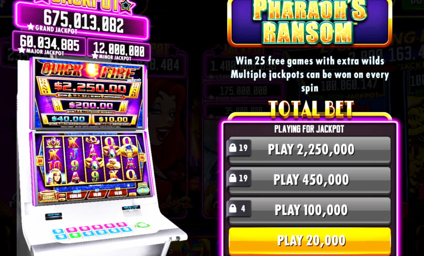 EURO 290 casino chip at 7 Spins Casino