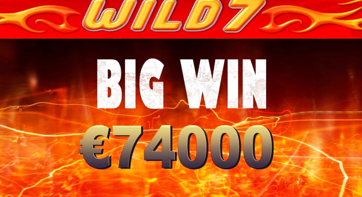 EURO 670 FREE CHIP at Mongoose Casino