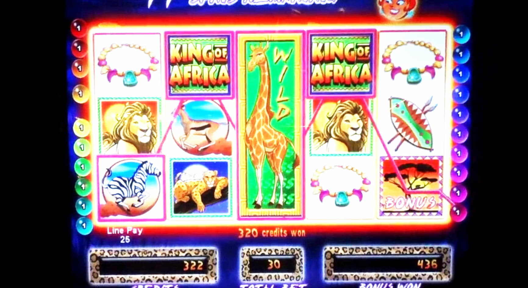 Eur 2820 no deposit bonus code at LSbet Casino