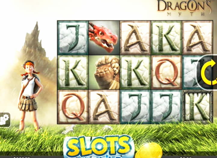 €875 Daily freeroll slot tournament at Boa Boa Casino
