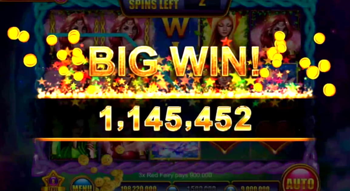 155% Match bonus at Leo Dubai Casino