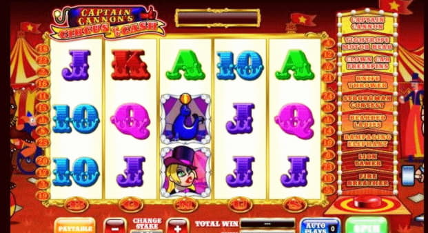 Eur 1300 No Deposit at Betzest Casino