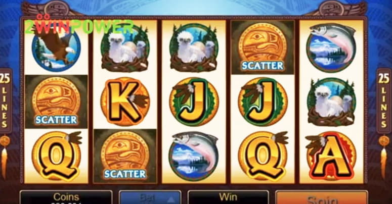 $3840 no deposit bonus code at Thebes Casino