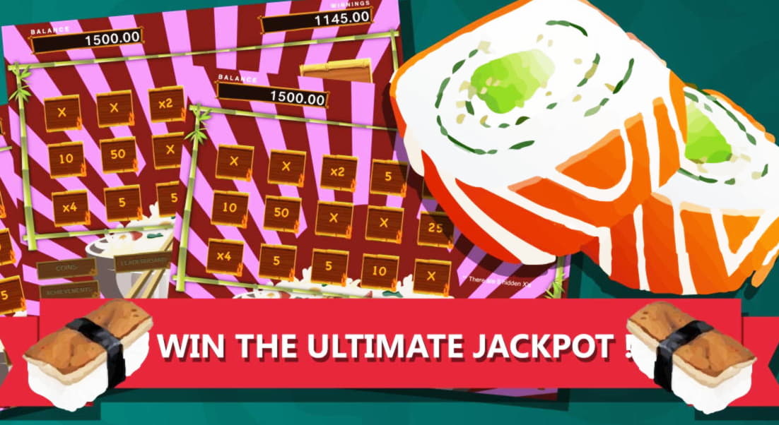 £65 FREE CHIP at Reload Bet Casino