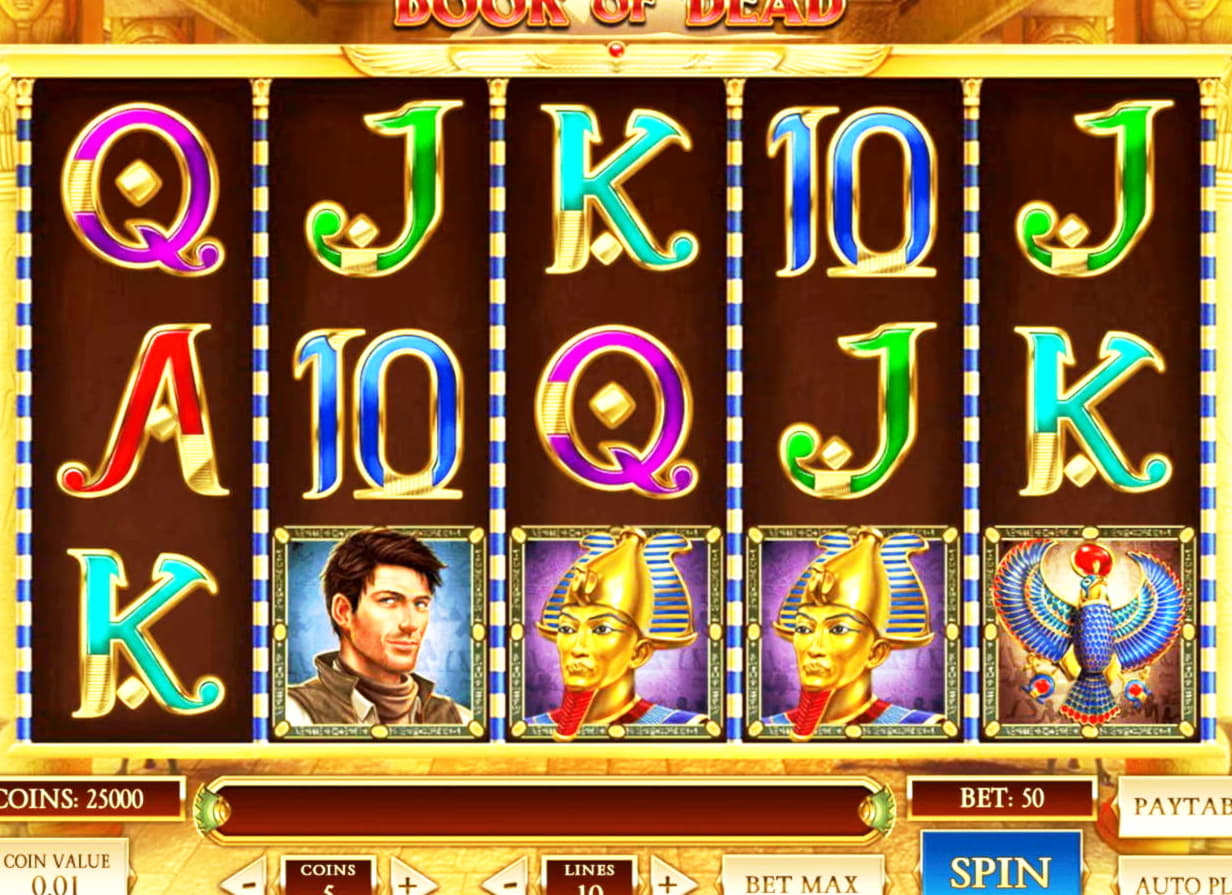 £150 Free casino chip at Superior Casino