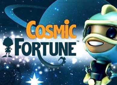 Eur 270 Free Cash at LSbet Casino