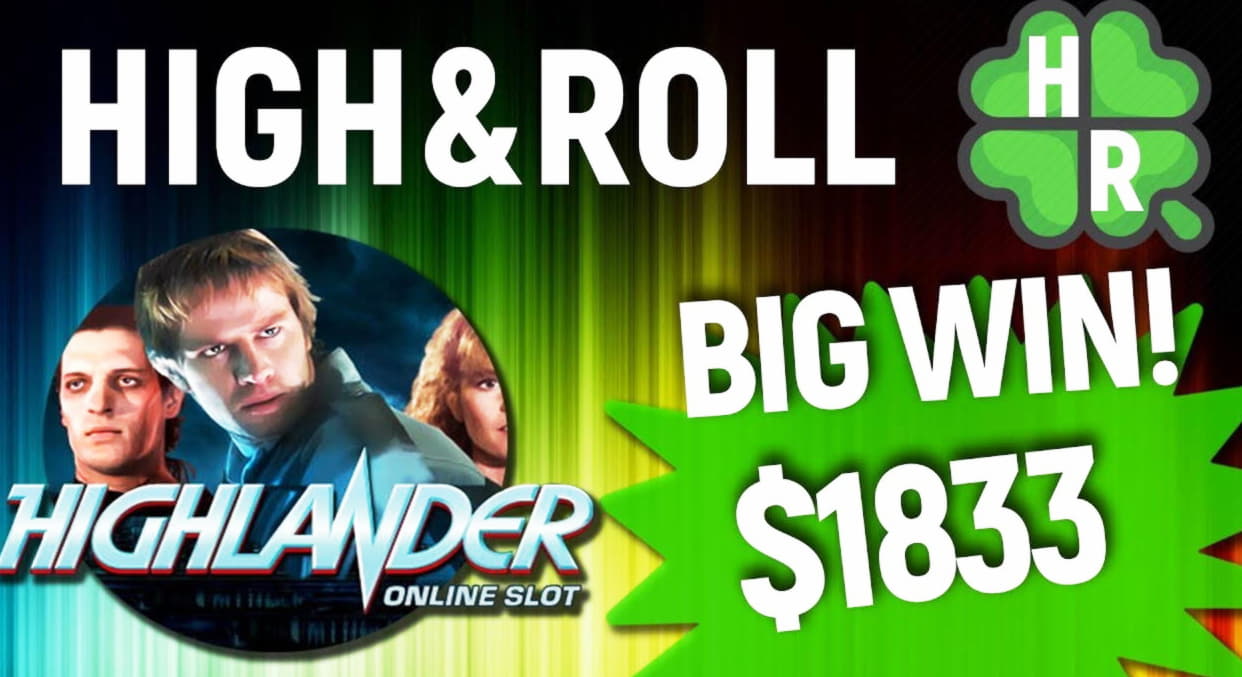 ﻿$2580 NO DEPOSIT BONUS at Buran Casino