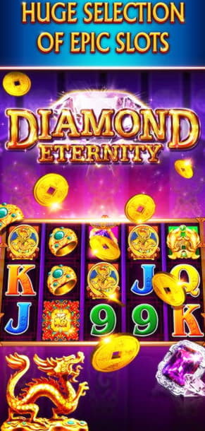 €555 Tournament at Betzest Casino