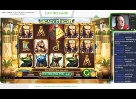 45 Free casino spins at Mongoose Casino