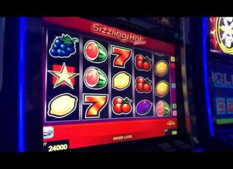260% Best signup bonus casino at Video Slots Casino
