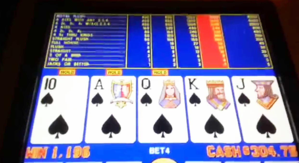 105% No Rules Bonus! at Platin Casino