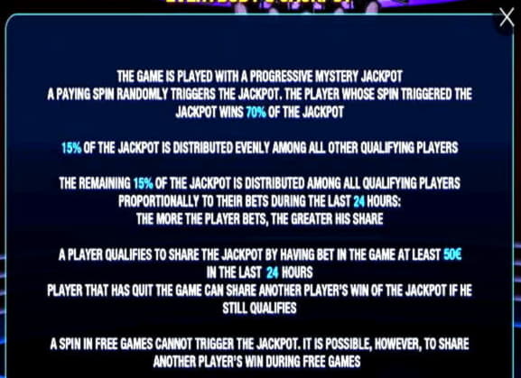 395% casino match bonus at 888 Casino