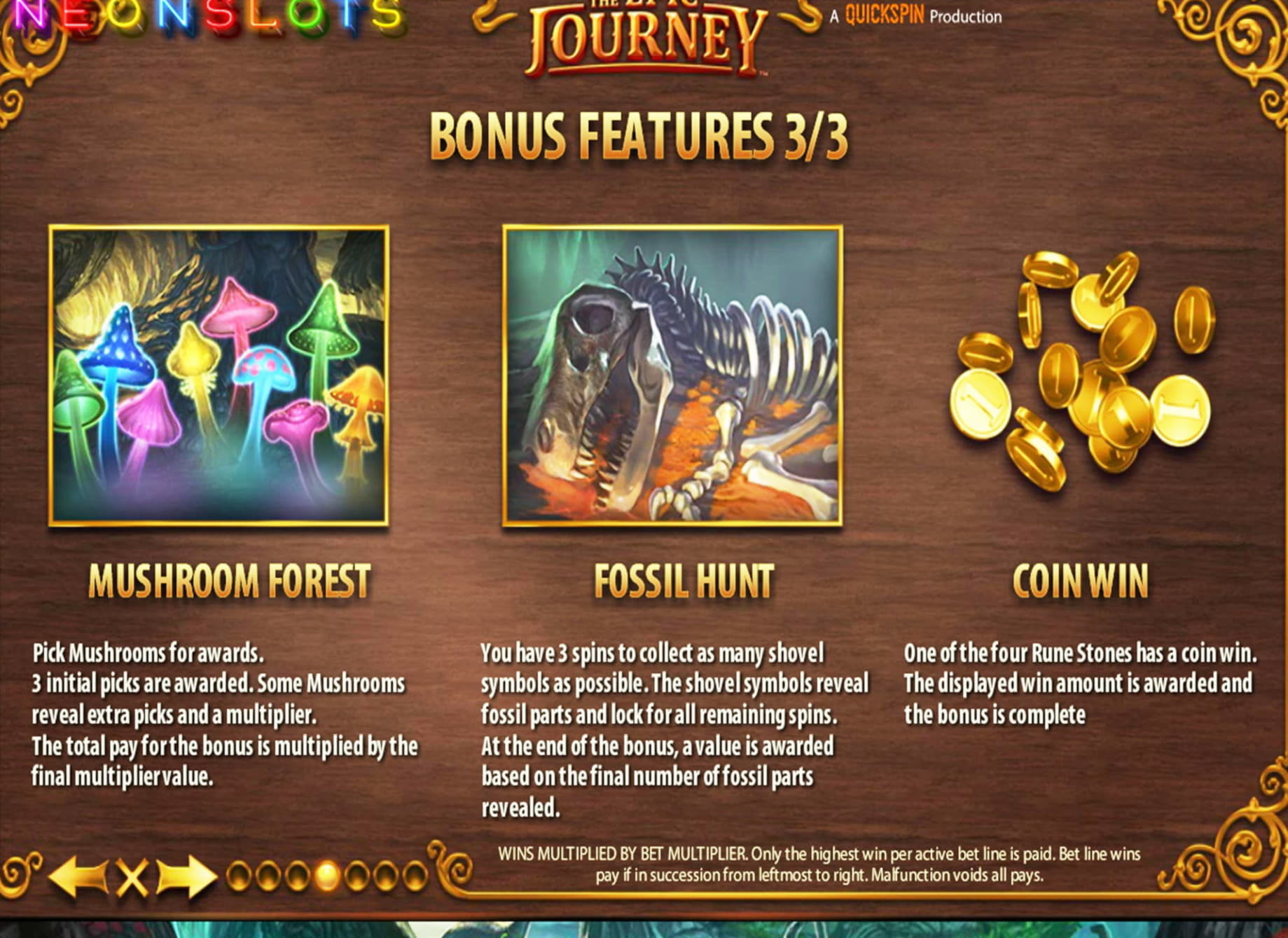 EURO 360 FREE Chip Casino at LSbet Casino