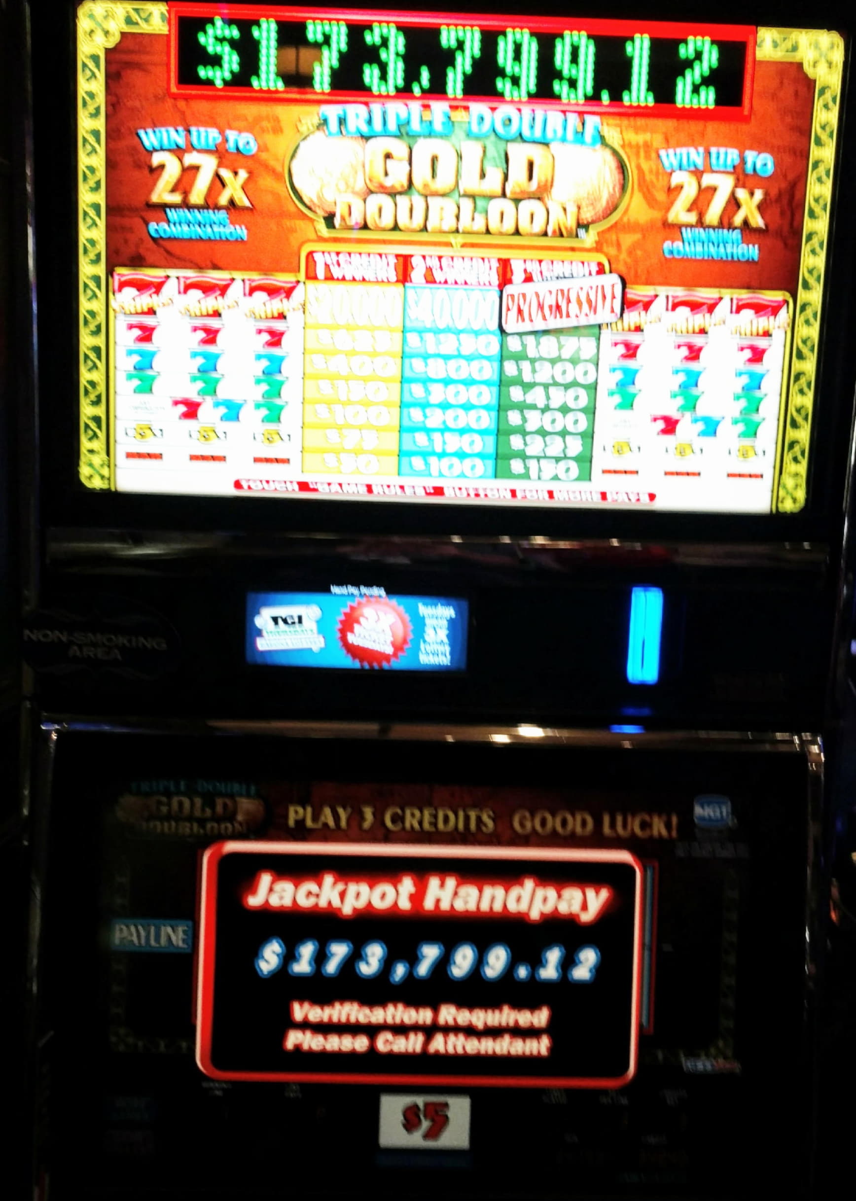 240% casino match bonus at All Slots Casino