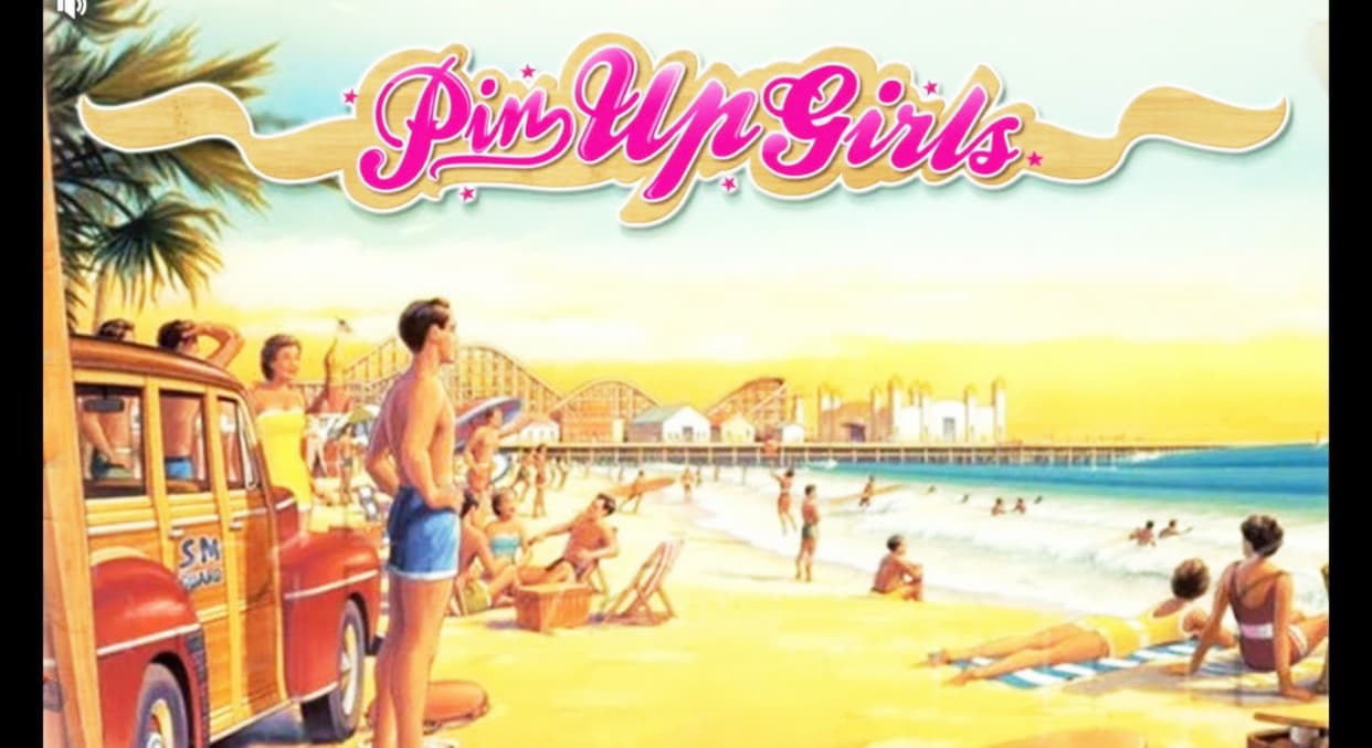 €130 Free Cash at Video Slots Casino