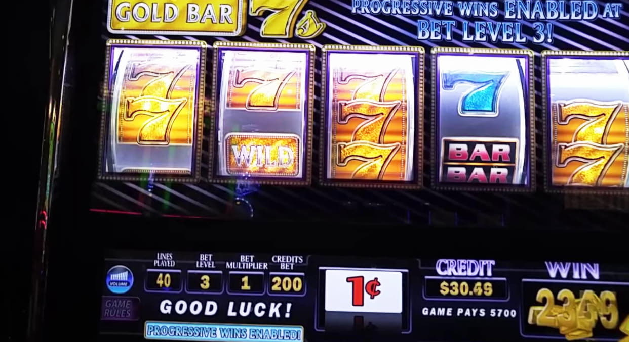 $495 Free chip casino at Boa Boa Casino