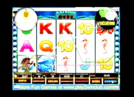 €230 Free Casino Chip at CasiPlay Casino