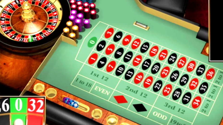 EURO 155 FREE CHIP CASINO at Reload Bet Casino