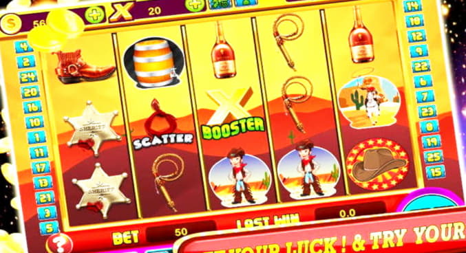 165% Best Signup Bonus Casino at LSbet Casino