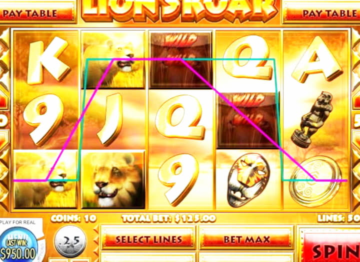 Eur 815 Daily freeroll slot tournament at Amazing Casino 