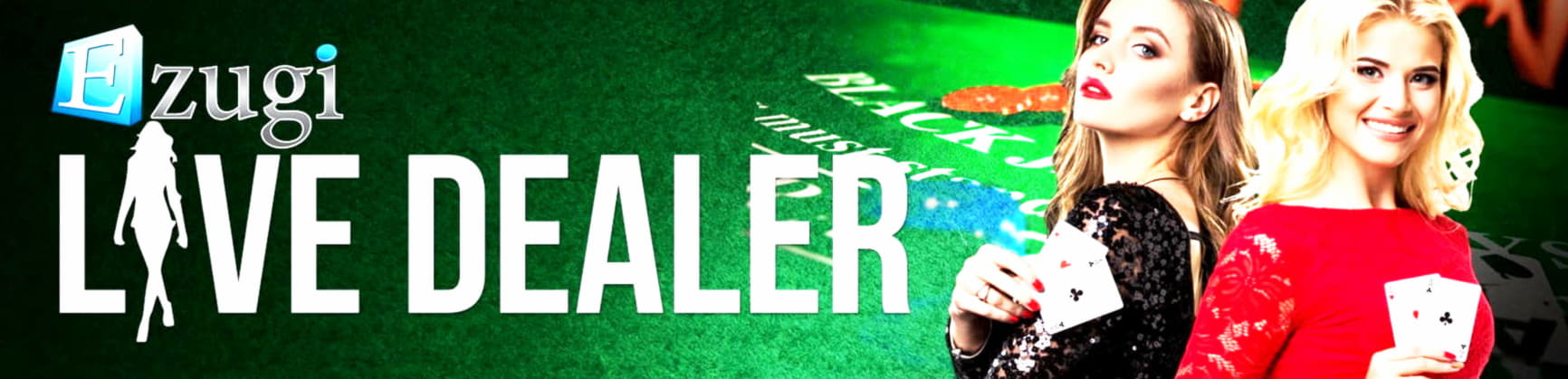 £2230 NO DEPOSIT BONUS CASINO at Spin Palace Casino