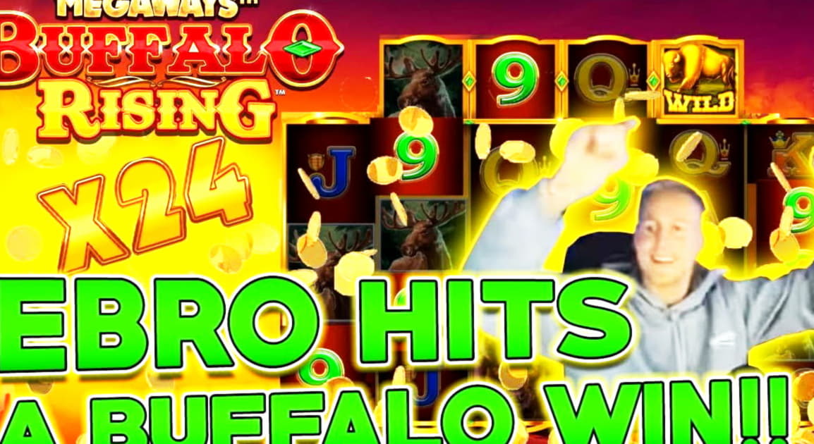 205% Welcome Bonus at Thebes Casino