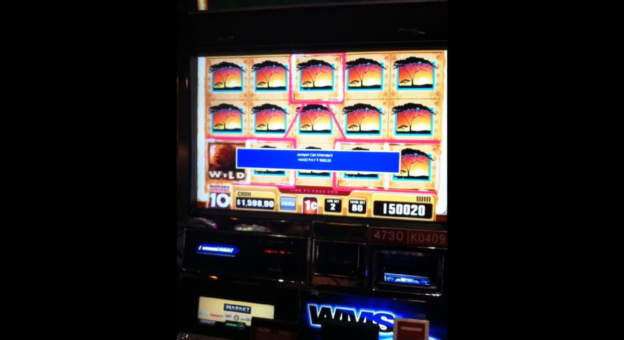 $225 Free Chip at 7 Reels Casino