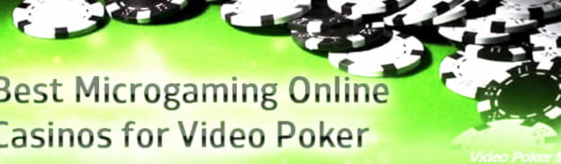 580% Casino match bonus at Superior Casino